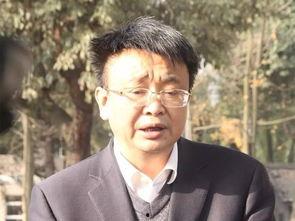 许州新闻最新爆料,最新爆料引发社会热议