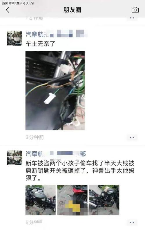 杭州小孩子爆料视频曝光,揭秘校园内幕